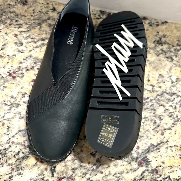 PLAY by JRENEE - Picture 3 of 4